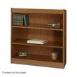 ADD TO YOUR SET: Safco WorkSpace 36
