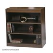 ADD TO YOUR SET: Safco WorkSpace 36