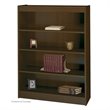 ADD TO YOUR SET: Safco WorkSpace 48