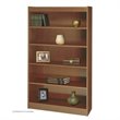 ADD TO YOUR SET: Safco WorkSpace 60