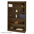 ADD TO YOUR SET: Safco WorkSpace 60