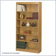 ADD TO YOUR SET: Safco WorkSpace 72