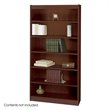 ADD TO YOUR SET: Safco WorkSpace Standard 72