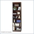 ADD TO YOUR SET: Safco WorkSpace Seven Shelf 24