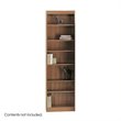 ADD TO YOUR SET: Safco WorkSpace Seven Shelf 24