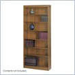 Safco WorkSpace 84