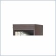 ADD TO YOUR SET: Safco WorkSpace Baby Bookcase 12