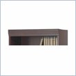 ADD TO YOUR SET: Safco WorkSpace Baby Bookcase 24