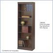 ADD TO YOUR SET: Safco WorkSpace Baby Bookcase 24