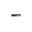 ADD TO YOUR SET: Safco WorkSpace Baby Bookcase 30