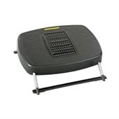 Safco Stress Buster Massaging Foot Rest