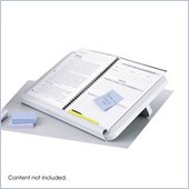 Safco Ergo-Comfort Read/Write Copy Stand (Set of 6)