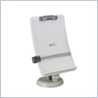 Safco Ergo-Comfort Desktop Glare Free Copy Holder (Set of 10)