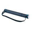 ADD TO YOUR SET: Safco Expandable Document Storage Tube (Set of 10)