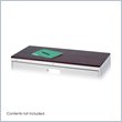 Safco 3366MH