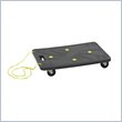 Safco 4045BL