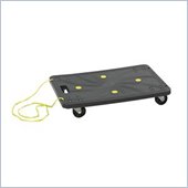 Safco Stow-Away Dolly