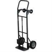 Safco Tuff Truck Convertible Hand Truck