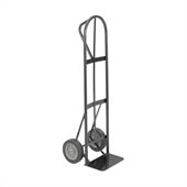 Safco Tuff Truck P-Handle Truck