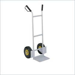 Safco Tuff Truck Tuff-Tire T3
