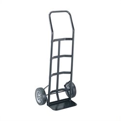 Safco Tuff Truck Continuous Handle