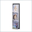 Safco 4112BL