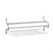Safco 48"W Coat Rack with Hangers