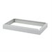 Safco Medium Facil Flat File Cabinet Closed Base