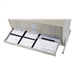 Safco Drawer Dividers