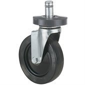 Safco Caster Kit