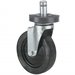 Safco Caster Kit