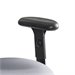 Safco Adjustable T-Pad Arms
