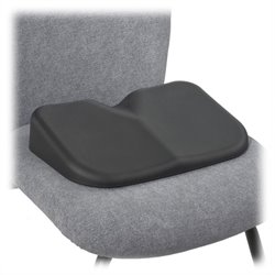 Safco SoftSpot Seat Cushion (Set of 5)