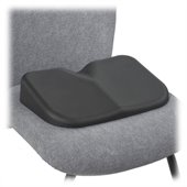 Safco SoftSpot Seat Cushion (Set of 5)