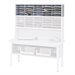 Safco E-Z Sort Sorter Module