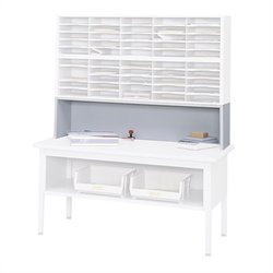 Safco E-Z Sort Riser