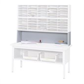 Safco E-Z Sort Riser
