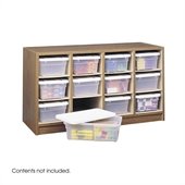 Safco Supplies Organizer