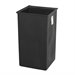Safco 36 Gallon Plastic Liner