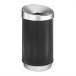ADD TO YOUR SET: Safco 38 Gallon At-Your-Disposal Vertex