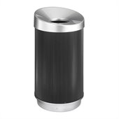 Safco 38 Gallon At-Your-Disposal Vertex