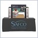 Safco ShoWise Small Economy Tabletop Exhibit