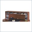 Safco 58