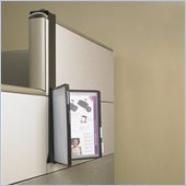 Safco EasyMount Partition Hanger