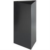 Safco Trifecta 34H Base