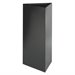 Safco Trifecta 38"H Base