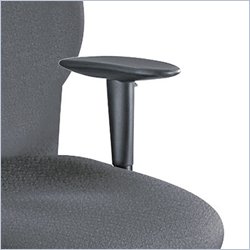 Safco Ambition T-Pad Arms