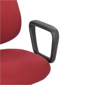 Safco Loop Arm Kit