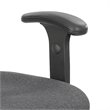 ADD TO YOUR SET: Safco Adjustable Arm Kit