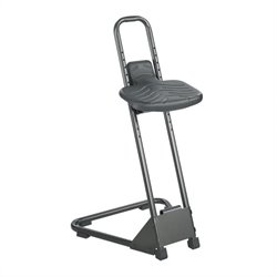 Safco Stand Alone Stool